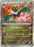Image of 009/XY-P Noivern