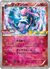 Image of 054/XY-P Diancie