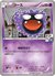 Image of 170/XY-P Gastly