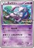 Image of 176/XY-P Mewtwo