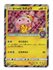 Image of 211/SM-P Cherry Blossom Afro Pikachu