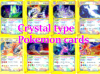 Pokeboon Japanese Pokemon Cards Information