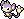 Aipom icon