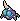 Crabrawler icon