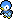 Piplup icon
