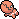 Trapinch icon